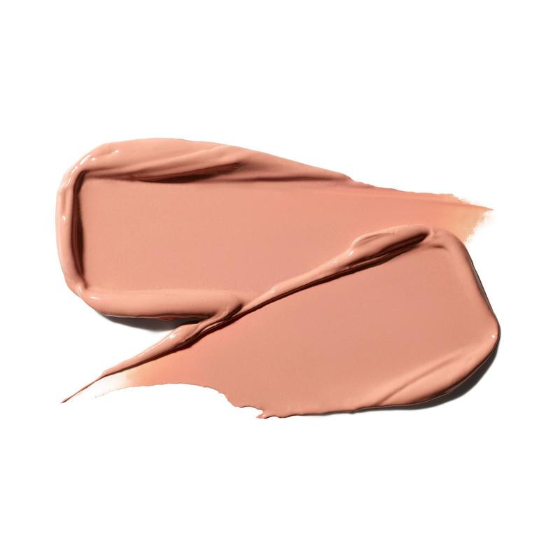 MAC M·A·Cximal Sleek Satin Lipstick