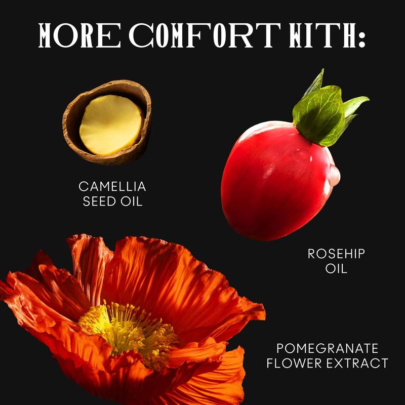 MAC M·A·Cximal Sleek Satin Lipstick