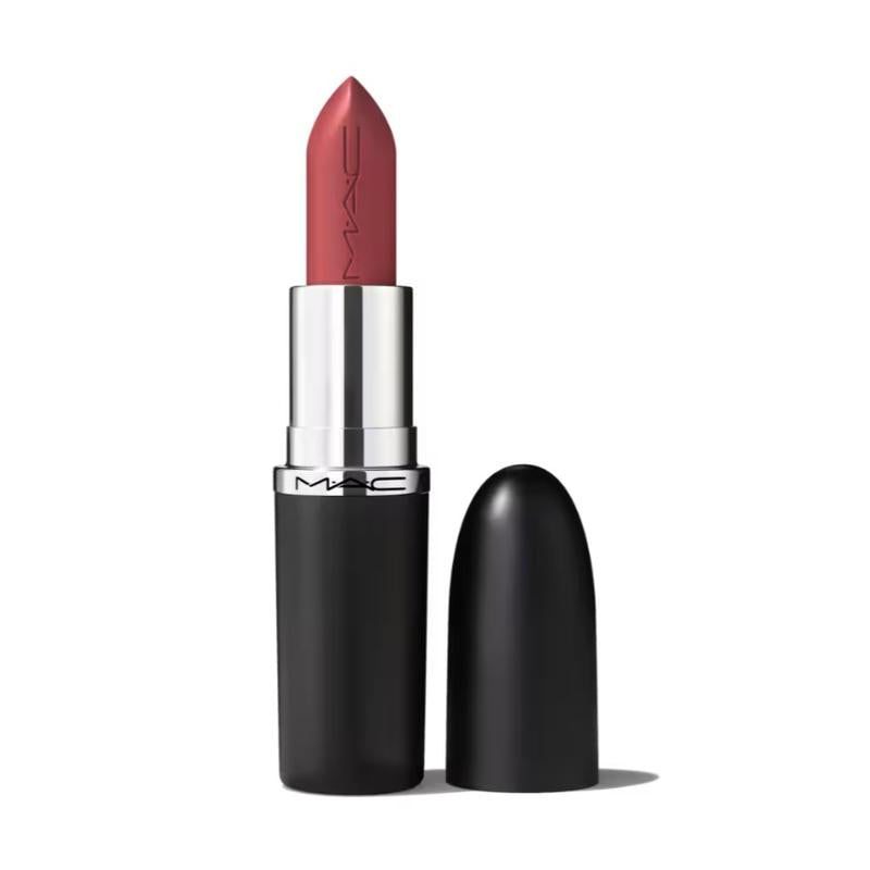 MAC M·A·Cximal Sleek Satin Lipstick