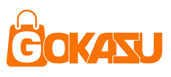GoKazu