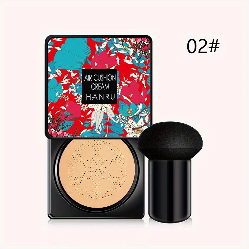 Mushroom BB Cushion